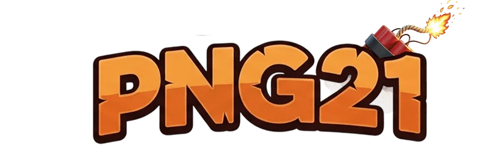 Top Image