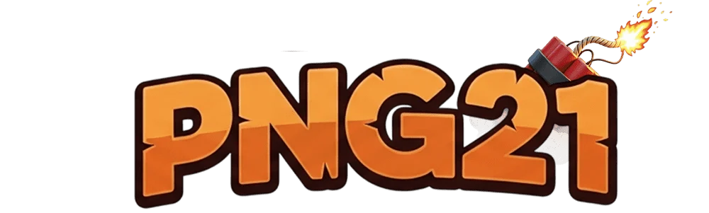 Top Image